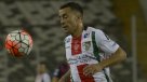 Roberto Cereceda: En Palestino tenemos que hacer borrón y cuenta nueva