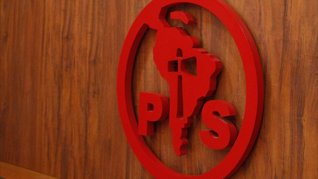 PS: Idea de Allende de proclamar a Lagos y Guillier no genera consenso