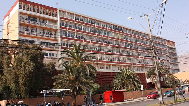 Corte confirmó condena a hospital que extravió cadáver de un feto Corte confirmó condena a hospital que extravió cadáver de un feto