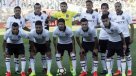 Colo Colo fue el mejor equipo chileno de 2016 según el ránking de la IFFHS