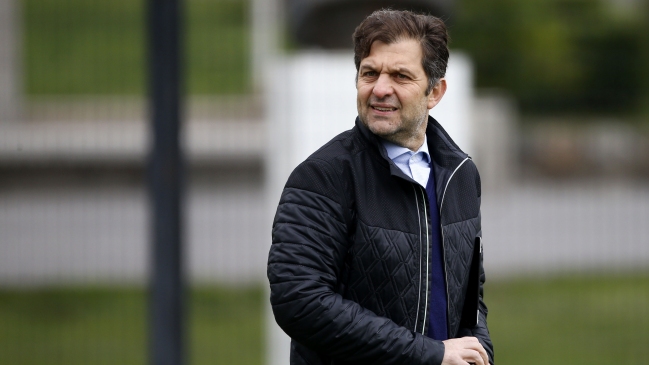 Mosa y venta de acciones a empresarios chinos: 