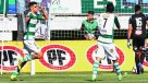 Deportes Temuco se alejó del descenso tras victoria ante O\'Higgins