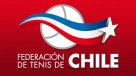 Presidente de la Federación de Tenis negó vinculación con José Hinzpeter: \