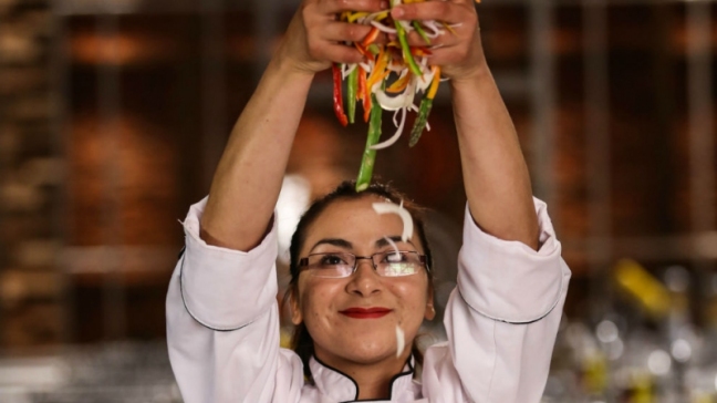 Familiares desconocen paradero de ex 