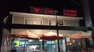 Picadas Cooperativa En Ruta: Mc Cool