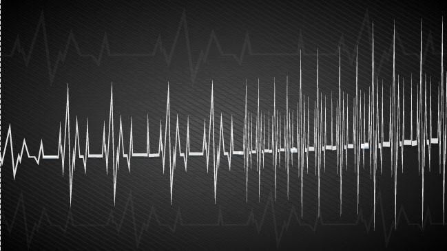 Sismo de menor intensidad se registró en la Región de Coquimbo Sismo de menor intensidad se registró en la Región de Coquimbo
