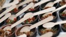 Valparaíso celebró el Día Nacional de la Cocina Chilena