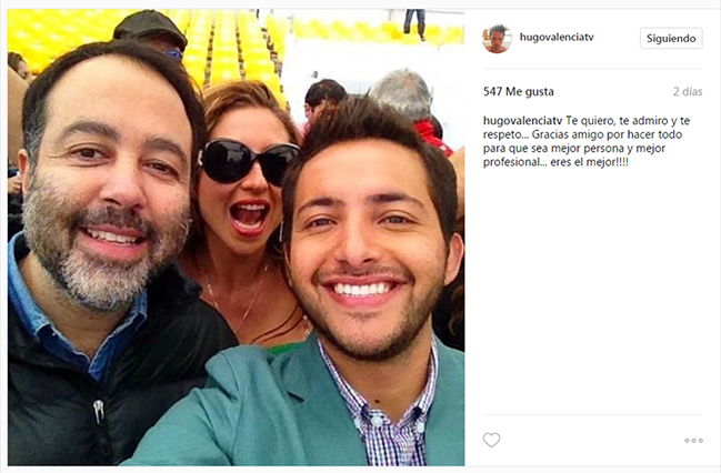 Imagen foto_00000015