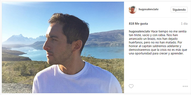 Imagen foto_00000016