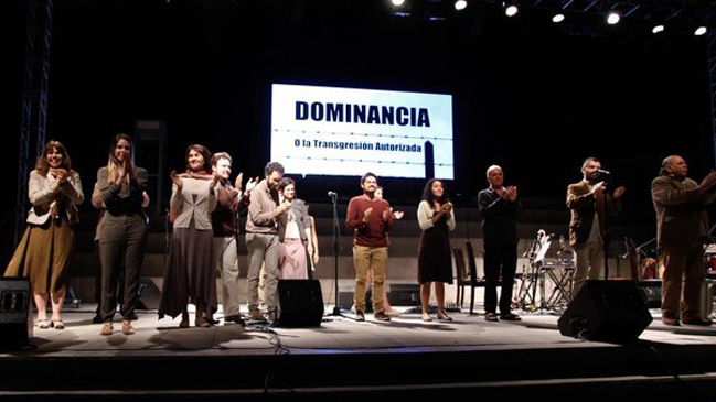 Musical Musical