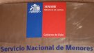 Caso Sename: Fiscalía solicitó formalización por muerte de lactante en Puerto Varas