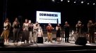 Musical \