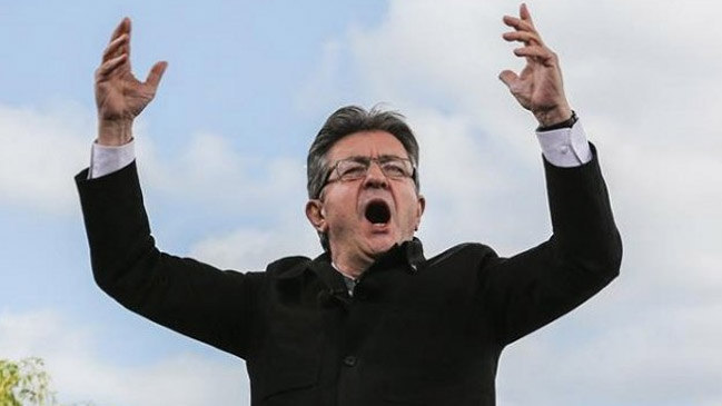 Imagen foto_00000004