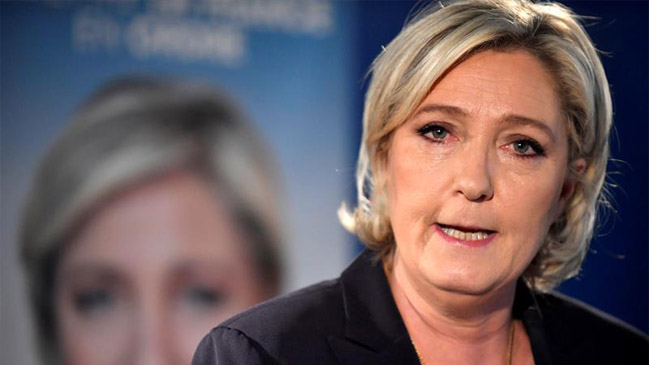 Imagen foto_00000005