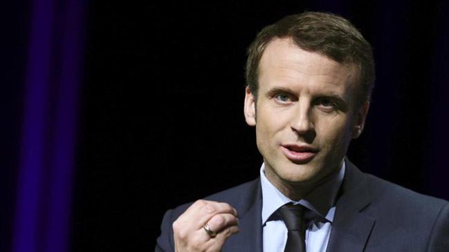 Imagen foto_00000006