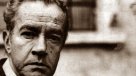 Familia de Rulfo rechaza que pretenda censurar homenajes al narrador mexicano