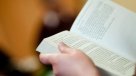 Cooperativa Elige Educar: El Día Internacional del Libro
