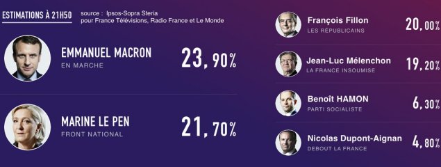 Imagen foto_00000016