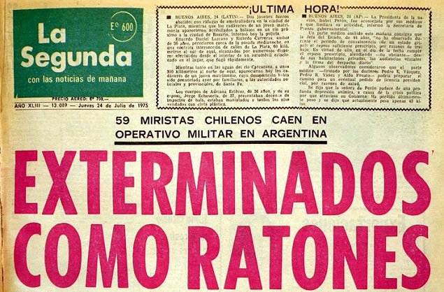 Imagen foto_00000002