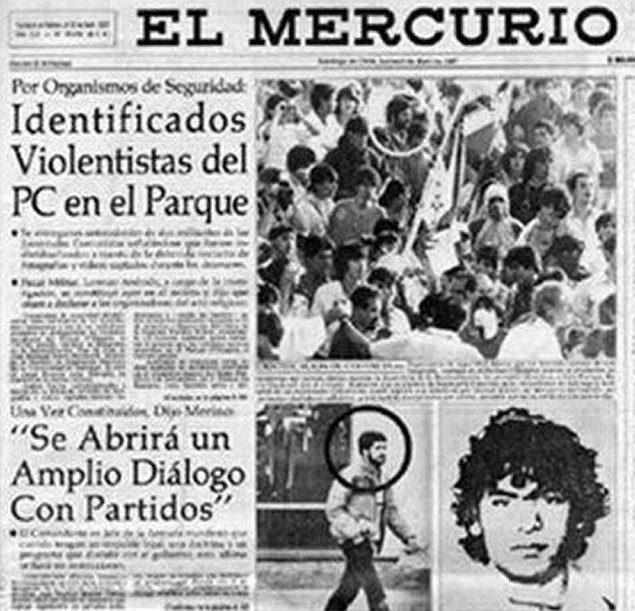 Imagen foto_00000003