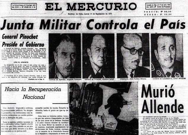 Imagen foto_00000006