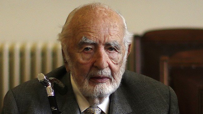 Imagen foto_00000007