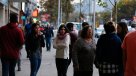 Autoridades cancelaron evacuación en zona costera tras fuerte sismo