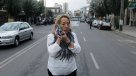 Subsecretario explica las causas de la saturación de las redes durante el sismo