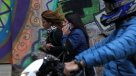 Subtel solicitó a Facebook, WhatsApp y YouTube informar sobre tráfico durante sismo