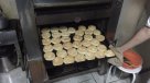 Picadas Cooperativa En Ruta: Amasandería Don Juanito