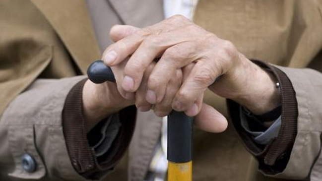 Cuatro ancianos fueron asesinados en Perú en un aparente ajuste de cuentas Cuatro ancianos fueron asesinados en Perú en un aparente ajuste de cuentas