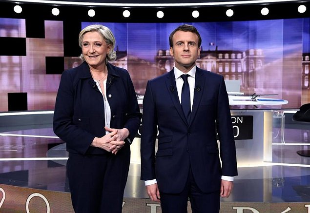 Imagen foto_00000016