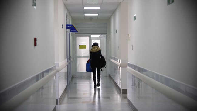 Más de 11 mil personas en lista de espera AUGE han muerto desde 2005