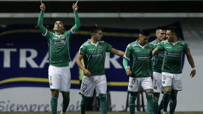 Audax Italiano jugará dos partidos amistosos en Australia durante la pretemporada Audax Italiano jugará dos partidos amistosos en Australia durante la pretemporada