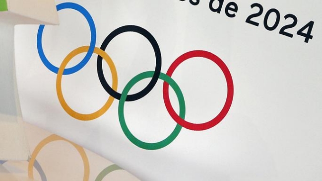 COI publicará el 5 de julio su informe sobre candidatas a JJ.OO. 2024 COI publicará el 5 de julio su informe sobre candidatas a JJ.OO. 2024