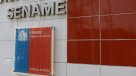 Sename anunció cierre de centro de Coanil debido a \