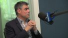 Pablo Simonetti explicó sus \