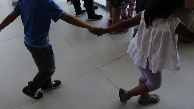 Denuncia de torturas en centro de Coanil: Las penas que arriesgan los acusados