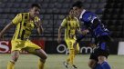 Everton y Huachipato dan inicio a la penúltima fecha del Torneo de Clausura