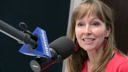   El avance del cannabis medicinal en Chile en la visión de Fundación Daya 