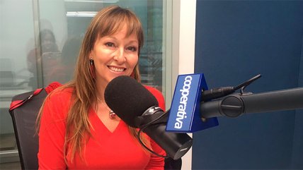   Fundación Daya: Somos el país más avanzado de Latinoamérica en cannabis medicinal 