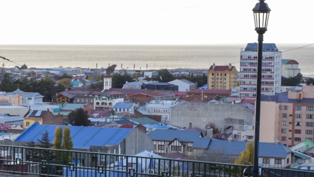 Ministro: El horario diferenciado mejora la calidad de vida de los habitantes de Magallanes