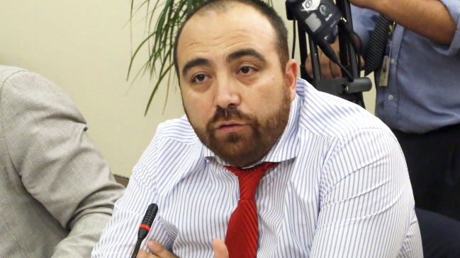 DC teme perder 20 diputados en la Nueva Mayoría si no hay acuerdo parlamentario