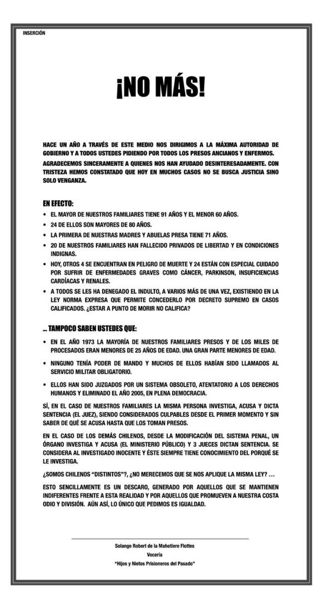 Imagen foto_00000015