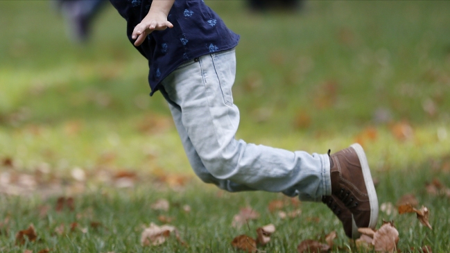 Acusan amedrentamiento contra juez que autorizó cambio de sexo de niño