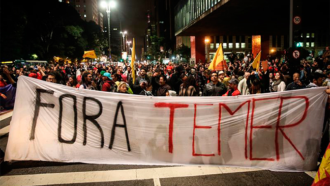 Imagen foto_00000001