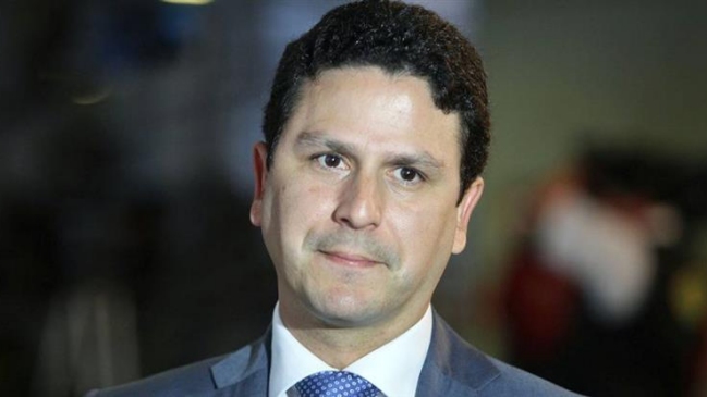 Imagen foto_00000015