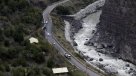 Así es el monitoreo sísmico de la Falla de San Ramón