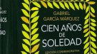 La Historia es Nuestra: La magia y la tecnología en \