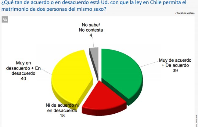 Imagen foto_00000001